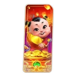 Gong Xi
Fa Cai