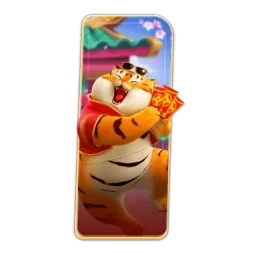 Fortune
Tiger