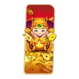 Duo Fu Duo
Cai Grand