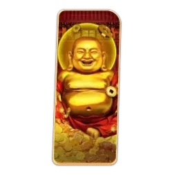 Happy &
Prosperous