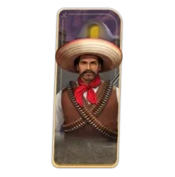 Wild Chuco